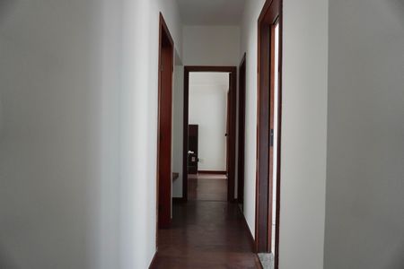Apartamento para alugar com 65m², 2 quartos e 1 vagaCorredor 