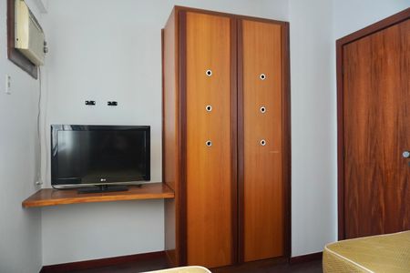 Apartamento para alugar com 65m², 2 quartos e 1 vagaQuarto 1