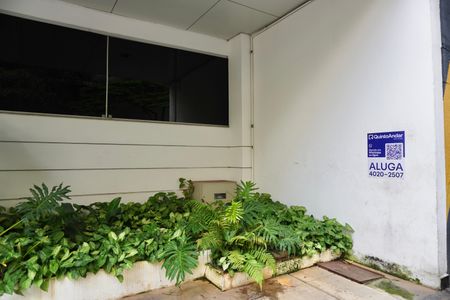 Apartamento para alugar com 65m², 2 quartos e 1 vagaInstalação de Placa 5A - foto 3