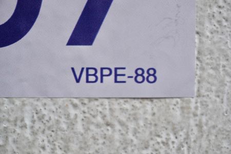 Apartamento para alugar com 65m², 2 quartos e 1 vagaInstalação de Placa 5A - foto 2