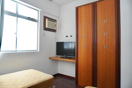 Apartamento para alugar com 65m², 2 quartos e 1 vagaQuarto 1