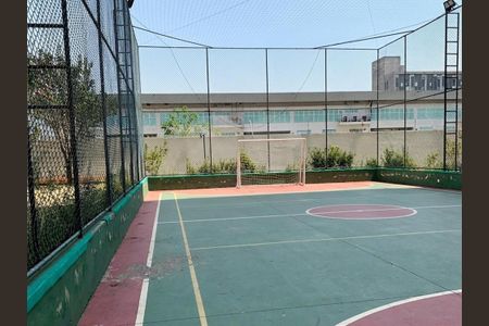 Apartamento à venda com 2 quartos, 52m² em Lapa de Baixo, São Paulo