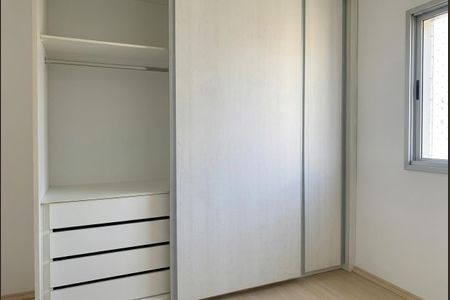 Apartamento à venda com 2 quartos, 52m² em Lapa de Baixo, São Paulo