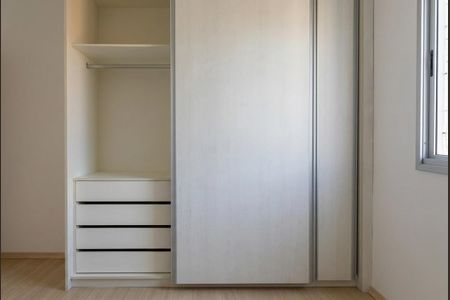 Apartamento à venda com 2 quartos, 52m² em Lapa de Baixo, São Paulo