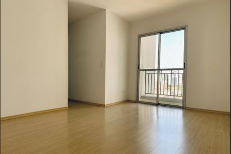 Apartamento à venda com 2 quartos, 52m² em Lapa de Baixo, São Paulo