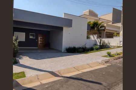 Casa à venda com 212m², 3 quartos e 4 vagas
