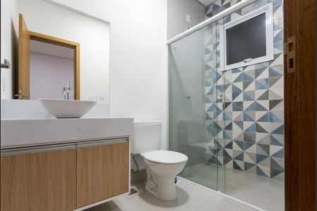 Casa à venda com 212m², 3 quartos e 4 vagas