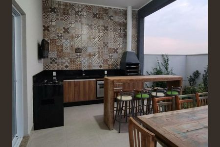 Casa à venda com 212m², 3 quartos e 4 vagas