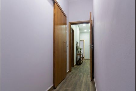 Casa à venda com 212m², 3 quartos e 4 vagas