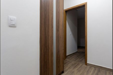 Casa à venda com 212m², 3 quartos e 4 vagas