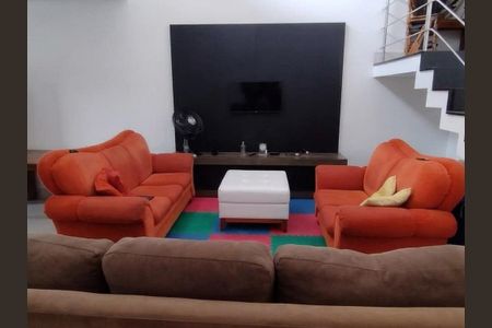 Casa à venda com 3 quartos, 212m² em Swiss Park, Campinas