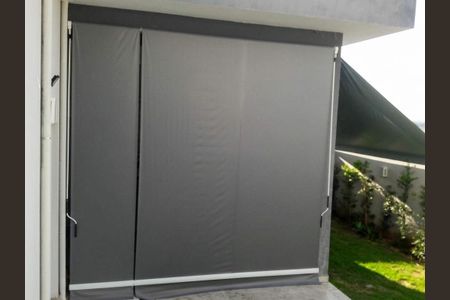 Casa à venda com 212m², 3 quartos e 4 vagas
