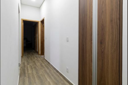 Casa à venda com 212m², 3 quartos e 4 vagas