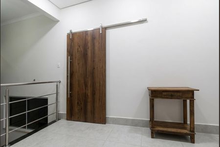 Casa à venda com 3 quartos, 212m² em Swiss Park, Campinas