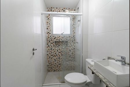 Casa à venda com 3 quartos, 212m² em Swiss Park, Campinas