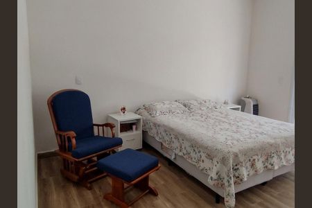 Casa à venda com 3 quartos, 212m² em Swiss Park, Campinas