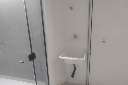 Apartamento para alugar com 32m², 1 quarto e sem vagaÁrea de Serviço