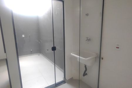 Apartamento para alugar com 32m², 1 quarto e sem vagaÁrea de Serviço