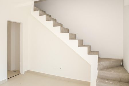 Apartamento à venda com 40m², 1 quarto e sem vagaSala e Cozinha