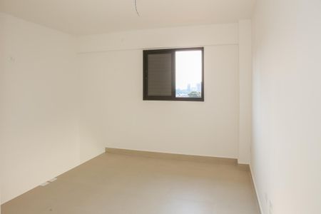 Apartamento à venda com 40m², 1 quarto e sem vagaSuíte