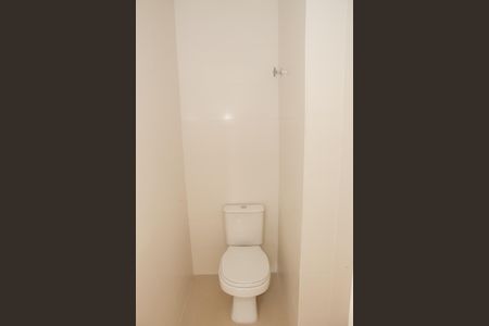 Apartamento à venda com 40m², 1 quarto e sem vagaLavabo