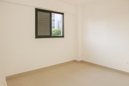 Apartamento à venda com 40m², 1 quarto e sem vagaSuíte