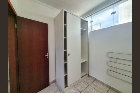 Quarto 2 de apartamento para alugar com 2 quartos, 42m² em Campos Elíseos, São Paulo