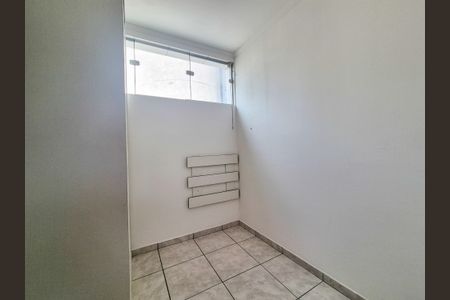 Quarto 2 de apartamento para alugar com 2 quartos, 42m² em Campos Elíseos, São Paulo