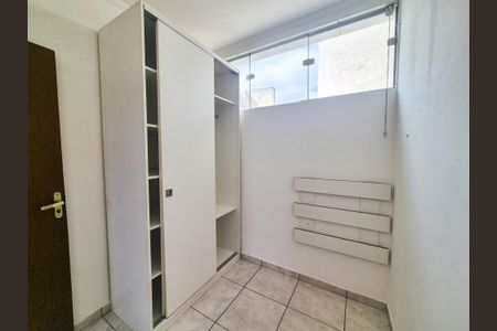 Apartamento para alugar com 42m², 2 quartos e sem vaga Apartamento para alugar com 42m², 2 quartos e sem vagaQuarto 2