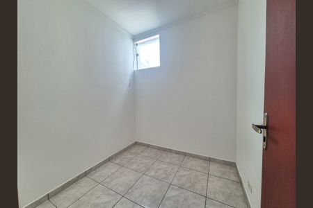 Quarto 1 de apartamento para alugar com 2 quartos, 42m² em Campos Elíseos, São Paulo