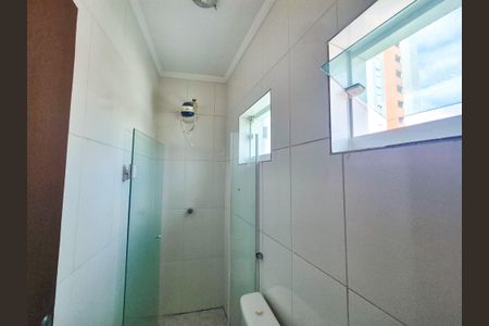 Apartamento para alugar com 2 quartos, 42m² em Campos Elíseos, São Paulo