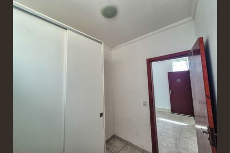 Apartamento para alugar com 2 quartos, 42m² em Campos Elíseos, São Paulo