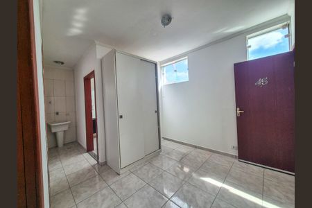 Apartamento para alugar com 2 quartos, 42m² em Campos Elíseos, São Paulo