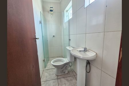 Apartamento para alugar com 2 quartos, 42m² em Campos Elíseos, São Paulo