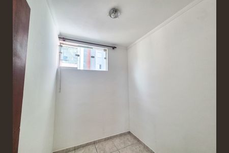 Apartamento para alugar com 42m², 2 quartos e sem vaga