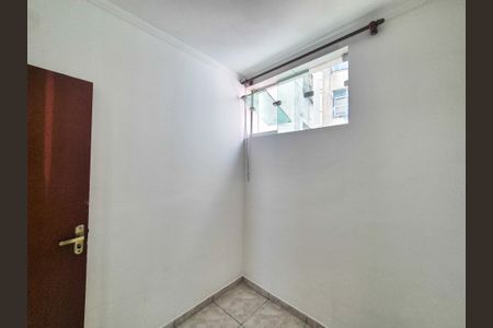 Apartamento para alugar com 2 quartos, 42m² em Campos Elíseos, São Paulo
