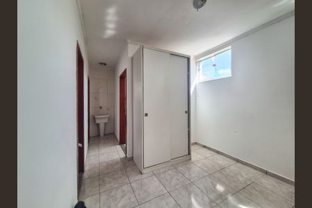 Apartamento para alugar com 2 quartos, 42m² em Campos Elíseos, São Paulo