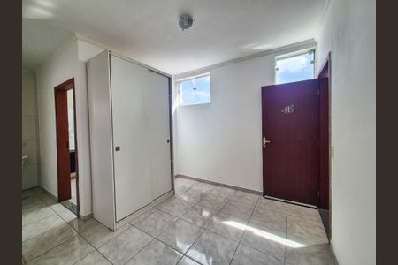 Apartamento para alugar com 2 quartos, 42m² em Campos Elíseos, São Paulo