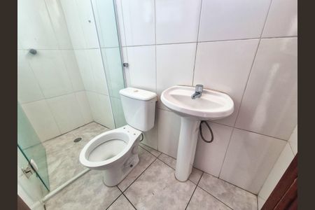 Apartamento para alugar com 2 quartos, 42m² em Campos Elíseos, São Paulo