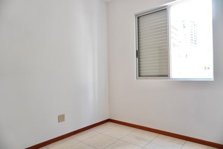 Apartamento para alugar com 80m², 2 quartos e 1 vagaQuarto 1