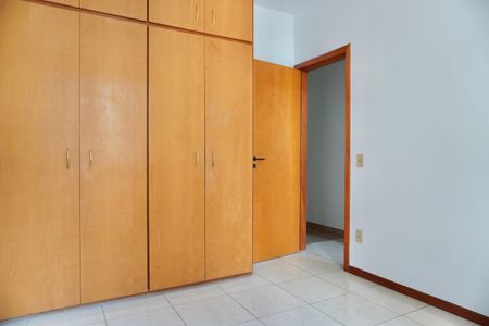 Apartamento para alugar com 80m², 2 quartos e 1 vagaQuarto 1