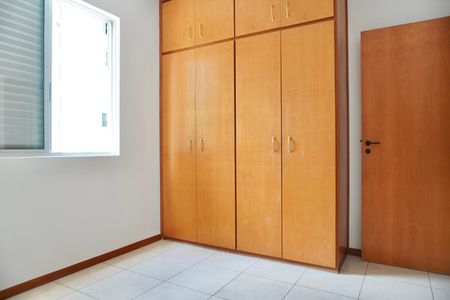 Apartamento para alugar com 80m², 2 quartos e 1 vagaSuíte 