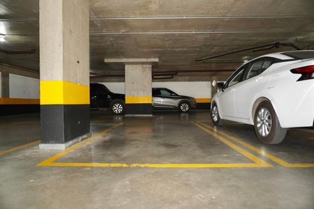 Apartamento para alugar com 80m², 2 quartos e 1 vagaGaragem 