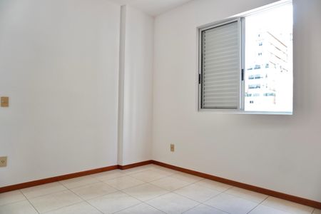 Apartamento para alugar com 80m², 2 quartos e 1 vagaSuíte 
