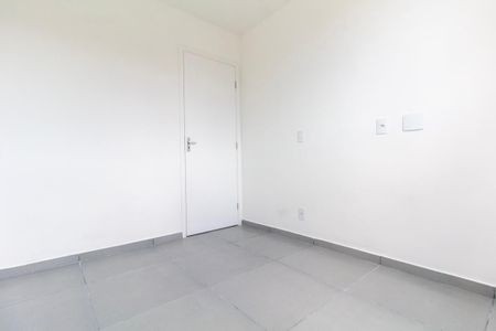Apartamento para alugar com 45m², 2 quartos e sem vagaQuarto 2
