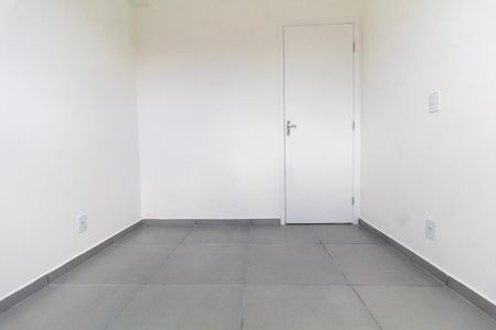 Apartamento para alugar com 45m², 2 quartos e sem vagaQuarto 2
