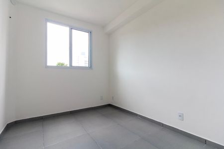 Apartamento para alugar com 45m², 2 quartos e sem vagaQuarto 2