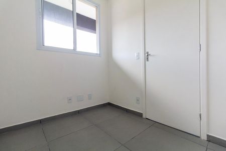 Apartamento para alugar com 45m², 2 quartos e sem vagaQuarto 1