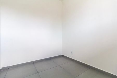 Apartamento para alugar com 45m², 2 quartos e sem vagaQuarto 1