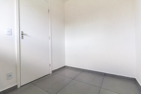 Apartamento para alugar com 45m², 2 quartos e sem vagaQuarto 1